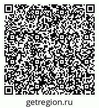 79639170943