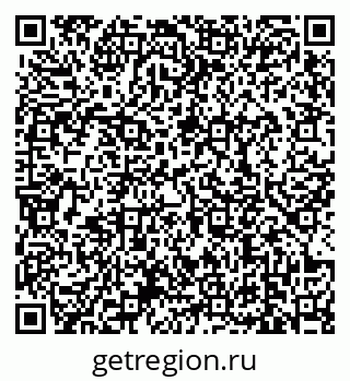79639170944