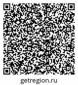 79639170946