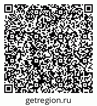 79639170947