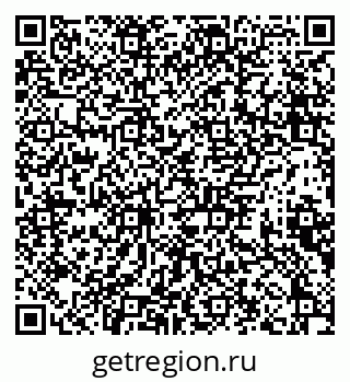 79639170948