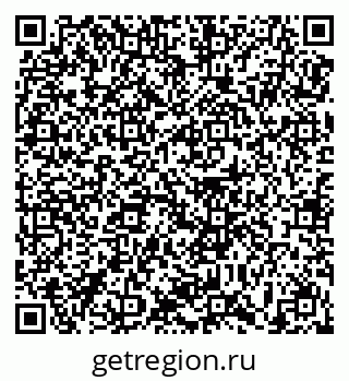 79639170949