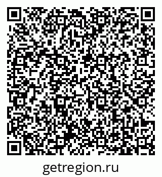 79639170950