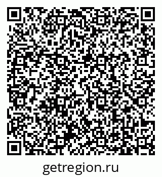 79639170951