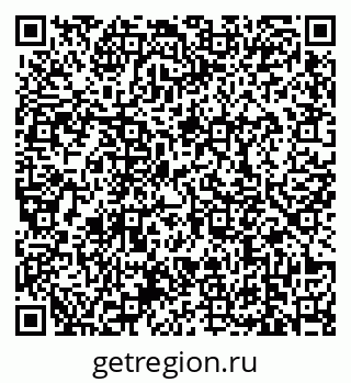 79639170952