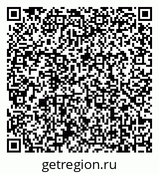 79639170953