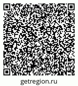 79639170954