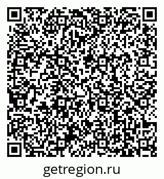 79639170955