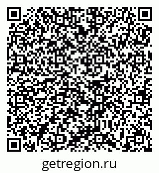 79639170956