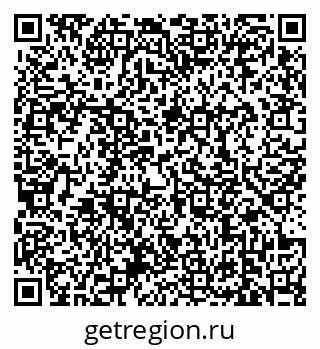 79639170958