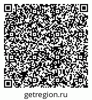 79639170959
