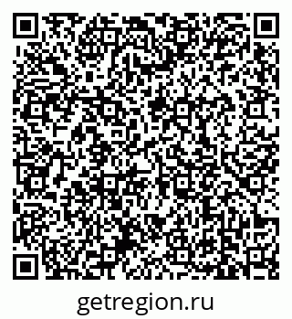 79639170960
