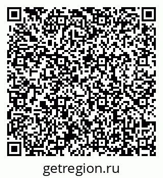 79639170961