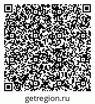 79639170962