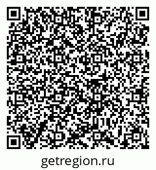 79639170963