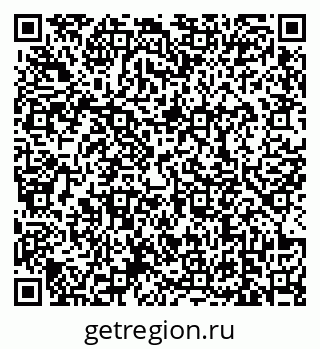 79639170964
