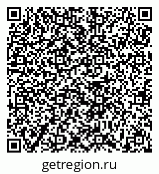79639170965