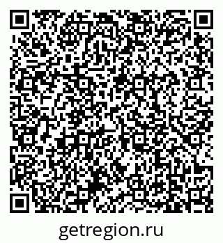 79639170966