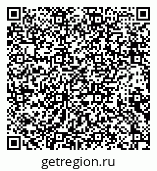 79639170967