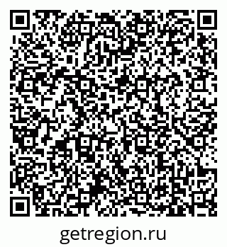 79639170968