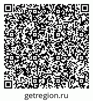 79639170969