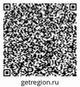 79639170971