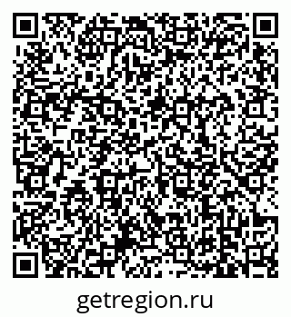 79639170974