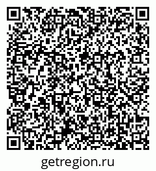 79639170977