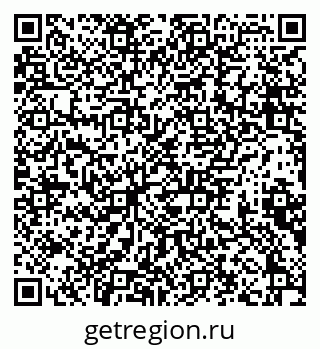 79639170978