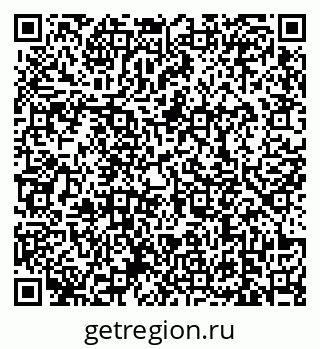 79639170979
