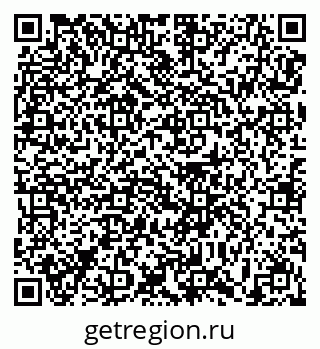 79639170980