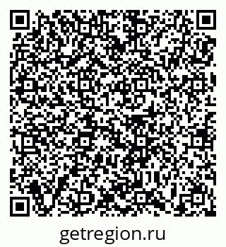 79639170981