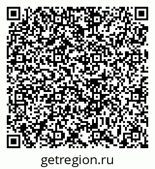 79639170982