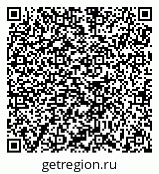 79639170983