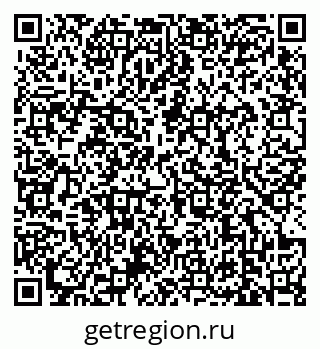 79639170984