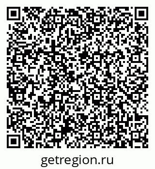 79639170985