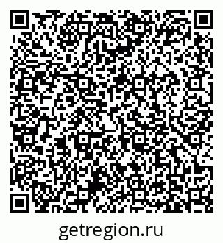 79639170987
