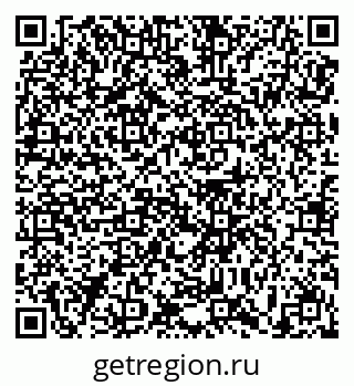 79639170988
