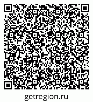 79639170989