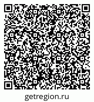 79639170990