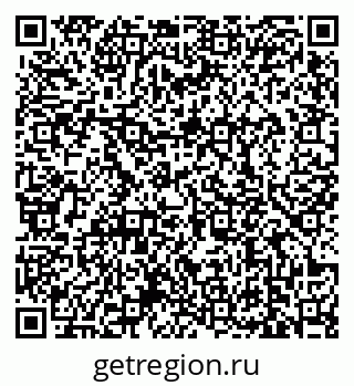 79639170991