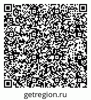 79639170993