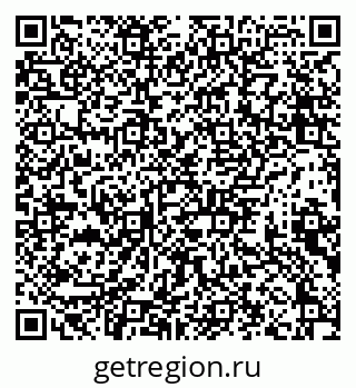 79639170994