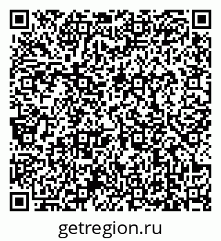 79639170995