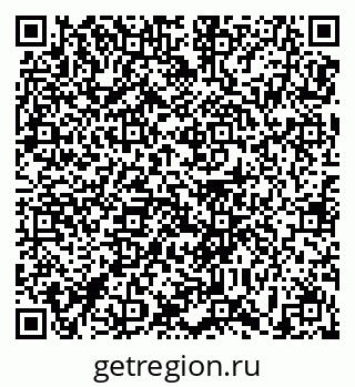 79639170996