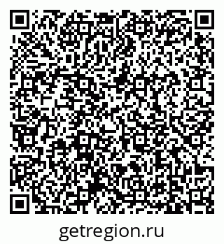 79639170997