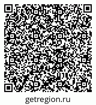 79639170998