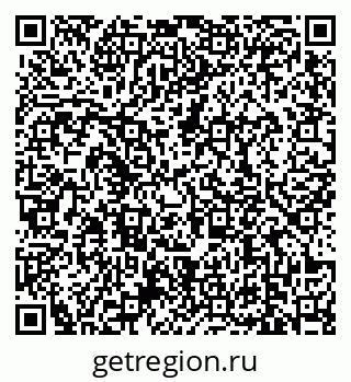 79639170999