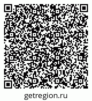 79639171000