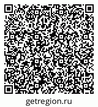79639171001